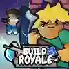 Build Royale - Free Clicker Games