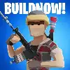 BuildNow GG - Free Clicker Games