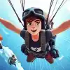 Fortzone Battle Royale - Free Clicker Games