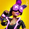Gridpunk - 3v3 Battle Royale - Free Clicker Games