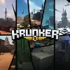 Krunker.io - Free Clicker Games