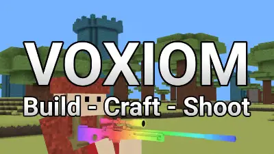 Voxiom.io