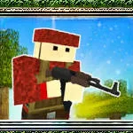 Voxiom.io - Free Clicker Games